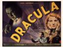 Dracula<br />1931