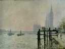 The Chemin<br />Alfred Sisley , c. 1880
