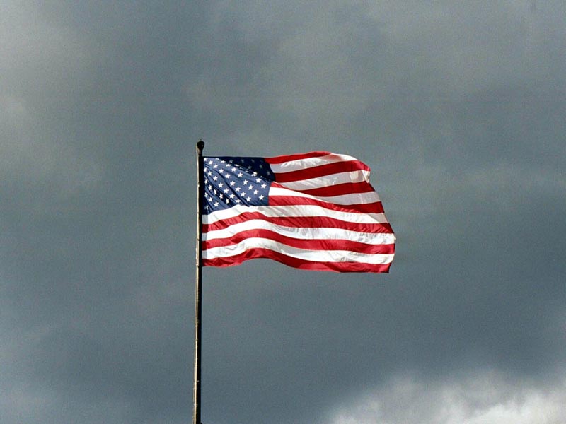 american flag background image. American Flag wallpaper