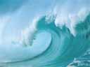 Big Wave