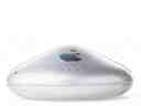 Apple Airport 802.11b Wireless Access Point